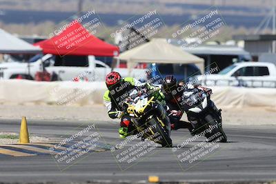 media/May-24-2025-TrackXperience (Sat) [[1cecf32909]]/Level 2/Session 3 Turn 2/